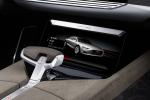 Audi Prologue Allroad Concept 2015 года